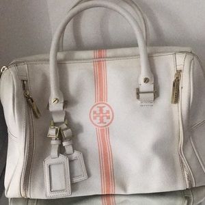 Tory Burch Handbag